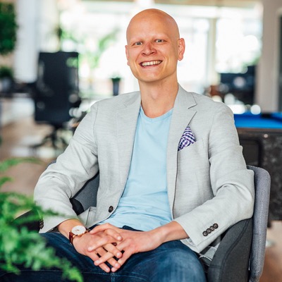 Koen